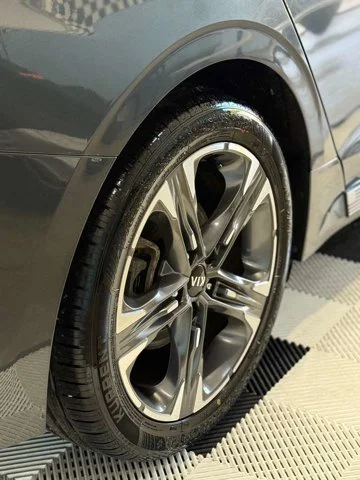 2021 Kia K5 – 5XXG34J2XMG033850 – dariautosales (6)