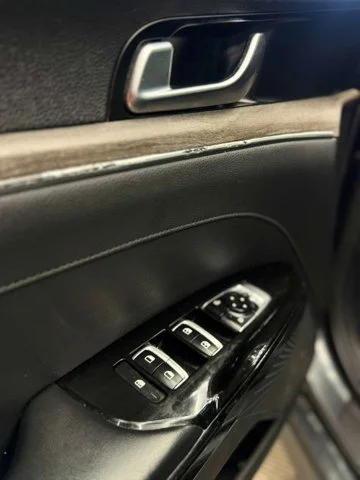 2021 Kia K5 – 5XXG34J2XMG033850 – dariautosales (8)