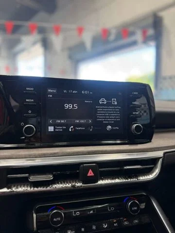 2021 Kia K5 – 5XXG34J2XMG033850 – dariautosales (9)