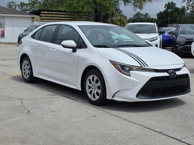 2021 Toyota Corolla – 5YFEPMAEXMP184863 – dariautosales (4)