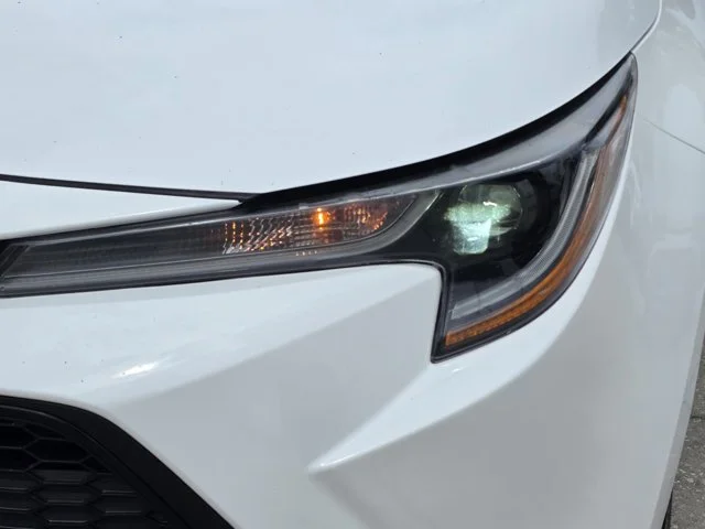 2021 Toyota Corolla – 5YFEPMAEXMP184863 – dariautosales (5)