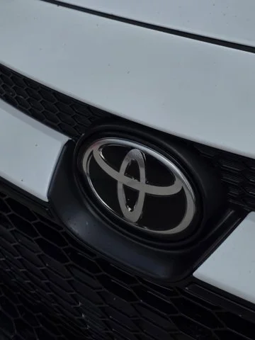 2021 Toyota Corolla – 5YFEPMAEXMP184863 – dariautosales (6)