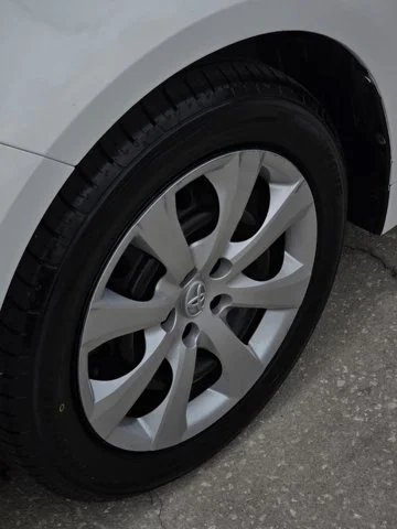 2021 Toyota Corolla – 5YFEPMAEXMP184863 – dariautosales (7)