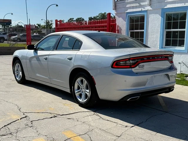 2022 Dodge Charger – 2C3CDXBG2NH259164 – dariautosales (15)