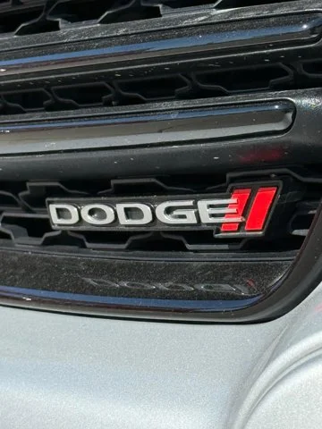 2022 Dodge Charger – 2C3CDXBG2NH259164 – dariautosales (5)