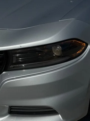 2022 Dodge Charger – 2C3CDXBG2NH259164 – dariautosales (7)