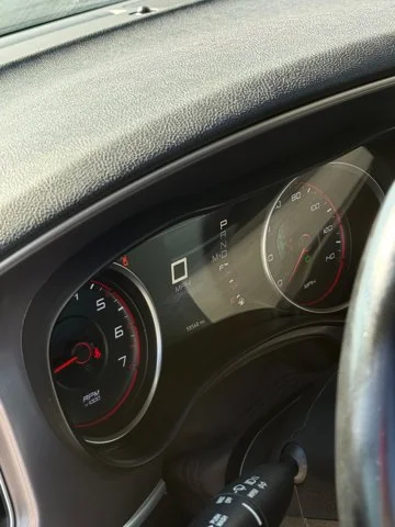 2022 Dodge Charger – 2C3CDXBG2NH259164 – dariautosales (8)