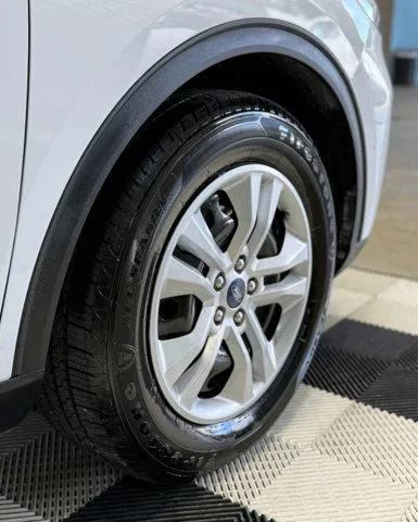 2022 Ford Escape – 1FMCU0F68NUB09637 – dariautosales (4)