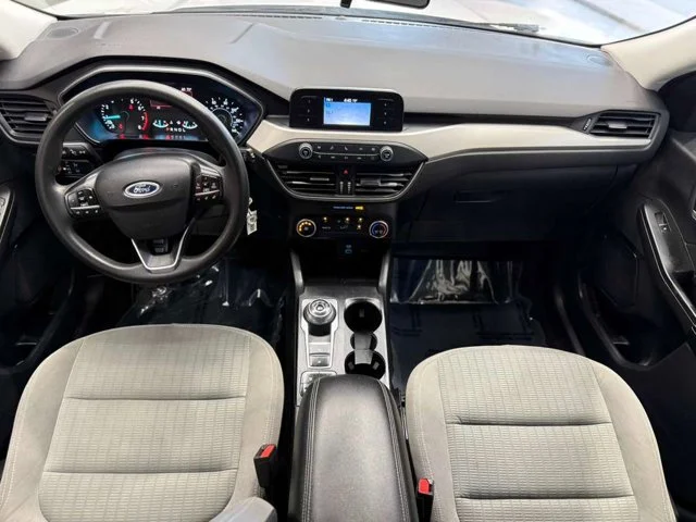 2022 Ford Escape – 1FMCU0F68NUB09637 – dariautosales (5)