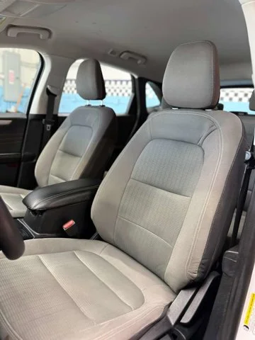 2022 Ford Escape – 1FMCU0F68NUB09637 – dariautosales (6)