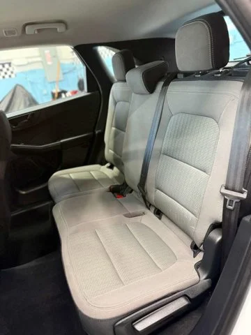 2022 Ford Escape – 1FMCU0F68NUB09637 – dariautosales (7)