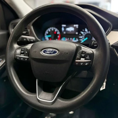 2022 Ford Escape – 1FMCU0F68NUB09637 – dariautosales (8)