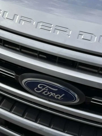 2022 Ford Super Duty F-250 SRW – 1FT8W2BT0NED00457 – dariautosales (5)