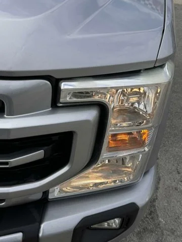 2022 Ford Super Duty F-250 SRW – 1FT8W2BT0NED00457 – dariautosales (6)