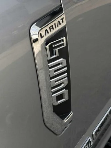 2022 Ford Super Duty F-250 SRW – 1FT8W2BT0NED00457 – dariautosales (8)