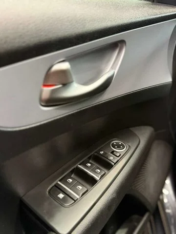 2022 Kia Forte – 3KPF24AD5NE446270 – dariautosales (10)