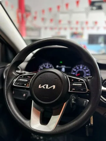 2022 Kia Forte – 3KPF24AD5NE446270 – dariautosales (7)