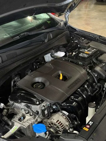 2022 Kia Forte – 3KPF24AD5NE446270 – dariautosales (9)