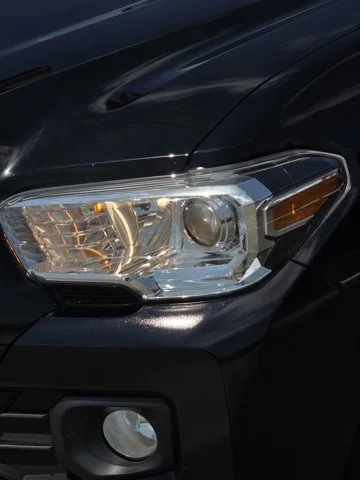 2022 Toyota Tacoma 2WD – 3TYAX5GN8NT047901 – dariautosales (5)