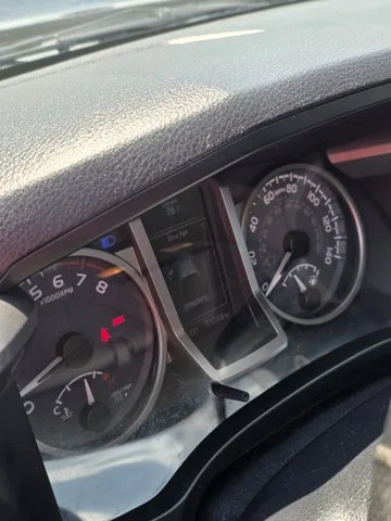 2022 Toyota Tacoma 2WD – 3TYAX5GN8NT047901 – dariautosales (7)