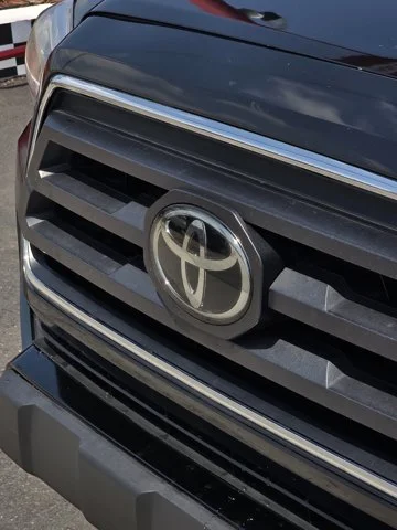 2022 Toyota Tacoma 2WD – 3TYAX5GN8NT047901 – dariautosales (8)