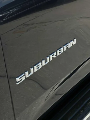 2023 Chevrolet Suburban – 1GNSCFKD1PR462552 – dariautosales (5)