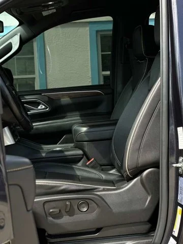 2023 Chevrolet Suburban – 1GNSCFKD1PR462552 – dariautosales (6)