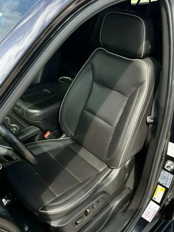 2023 Chevrolet Suburban – 1GNSCFKD1PR462552 – dariautosales (7)