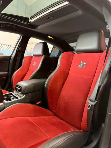 2023 Dodge Charger – 2C3CDXGJ8PH660144 – dariautosales (6)