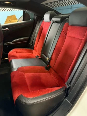 2023 Dodge Charger – 2C3CDXGJ8PH660144 – dariautosales (7)