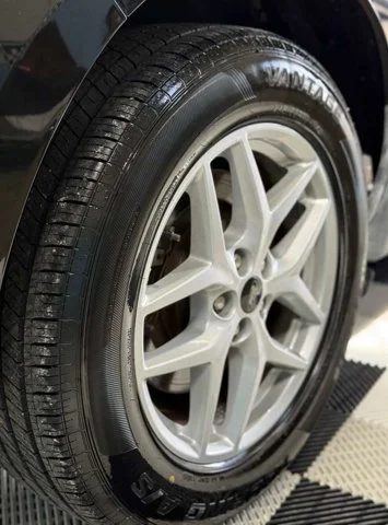 2023 Ford Edge – 2FMPK4J9XPBA19673 – dariautosales (6)