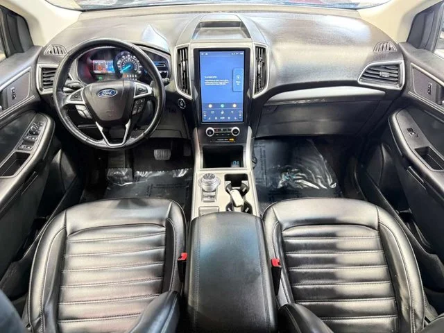 2023 Ford Edge – 2FMPK4J9XPBA19673 – dariautosales (7)