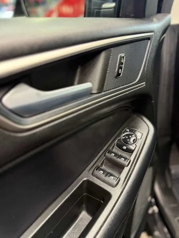 2023 Ford Edge – 2FMPK4J9XPBA19673 – dariautosales (9)