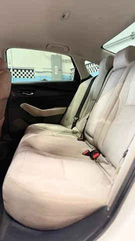 2023 Honda Accord Sedan – 1HGCY1F31PA013598 – dariautosales (6)
