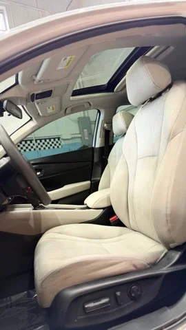 2023 Honda Accord Sedan – 1HGCY1F31PA013598 – dariautosales (7)