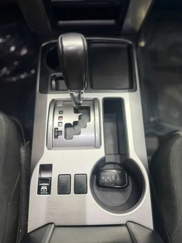 2023 Toyota 4Runner – JTEEU5JR0P5282802 – dariautosales (7)