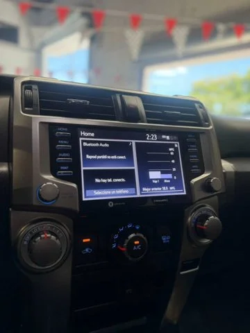 2023 Toyota 4Runner – JTEEU5JR0P5282802 – dariautosales (8)