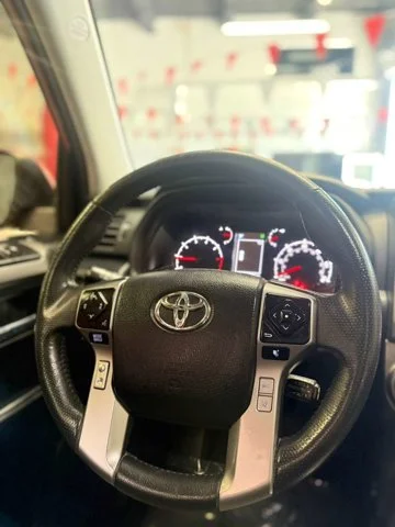 2023 Toyota 4Runner – JTEEU5JR0P5282802 – dariautosales (9)