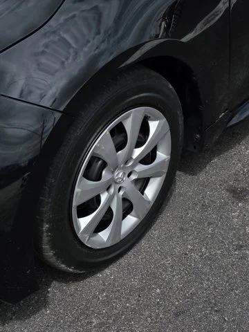 2023 Toyota Corolla – 5YFB4MDE7PP032115 – dariautosales (6)