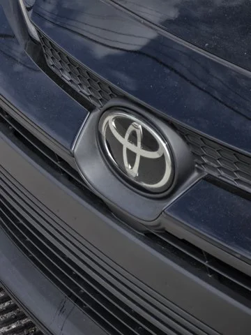 2023 Toyota Corolla – 5YFB4MDE7PP032115 – dariautosales (7)