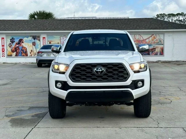 2023 Toyota Tacoma 4WD – 3TMCZ5AN8PM604218 – dariautosales (2)