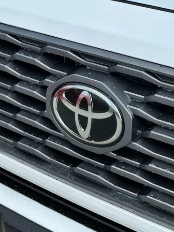 2023 Toyota Tacoma 4WD – 3TMCZ5AN8PM604218 – dariautosales (7)