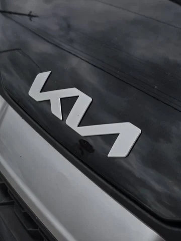 2024 Kia Sportage – KNDPUCDF0R7292398 – dariautosales (4)