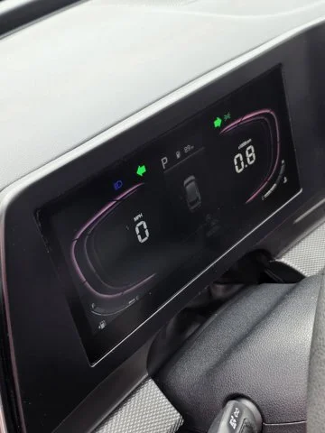 2024 Kia Sportage – KNDPUCDF0R7292398 – dariautosales (8)