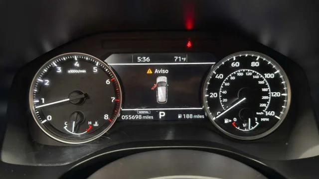 2024 Mitsubishi Outlander – JA4J4VA86RZ013848 – dariautosales (8)