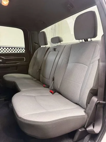 2024 RAM 2500 – 3C6UR5DL9RG101384 – dariautosales (8)