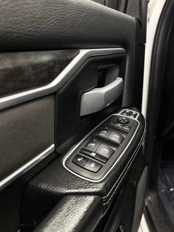 2024 RAM 2500 – 3C6UR5DL9RG101384 – dariautosales (9)
