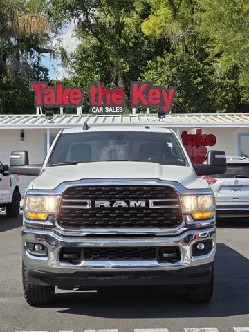 2024 RAM 2500 – 3C6UR5JJ4RG354941 – dariautosales (3)