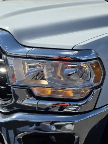 2024 RAM 2500 – 3C6UR5JJ4RG354941 – dariautosales (4)