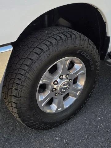 2024 RAM 2500 – 3C6UR5JJ4RG354941 – dariautosales (5)